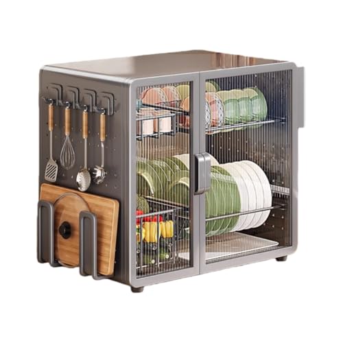 NYHGOXM HI @\~j JE^[[ X`[hK e }OJbv[ t o֗ l炵EƒpɍœK Lb`[Jbv{[h (O[,tbN +  + ܂ȔbN + )