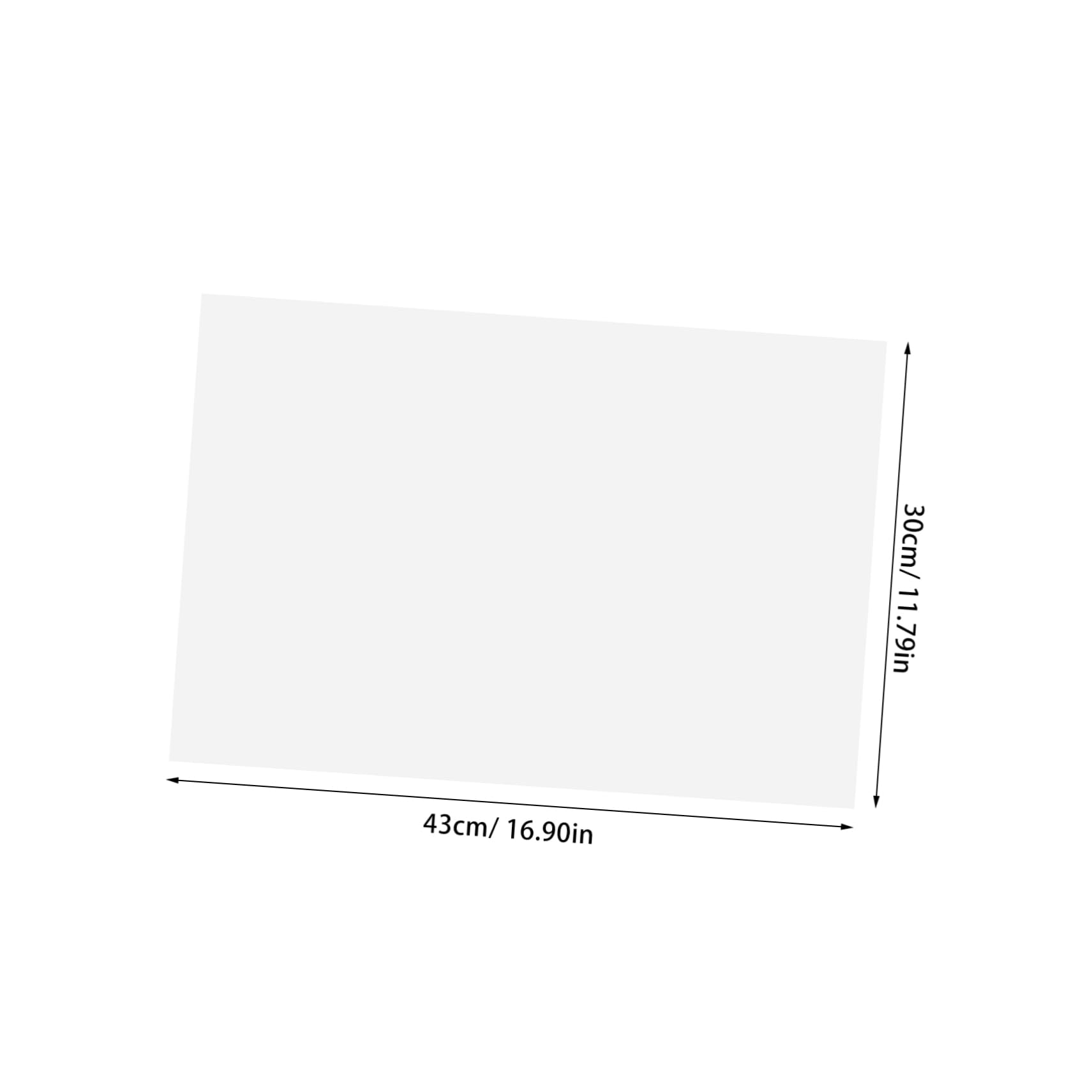 Ciieeo Display Holder Eva Pin Pad Specimen Positioning Board Butterfly Mounting Tools Butterfly Pose Plate