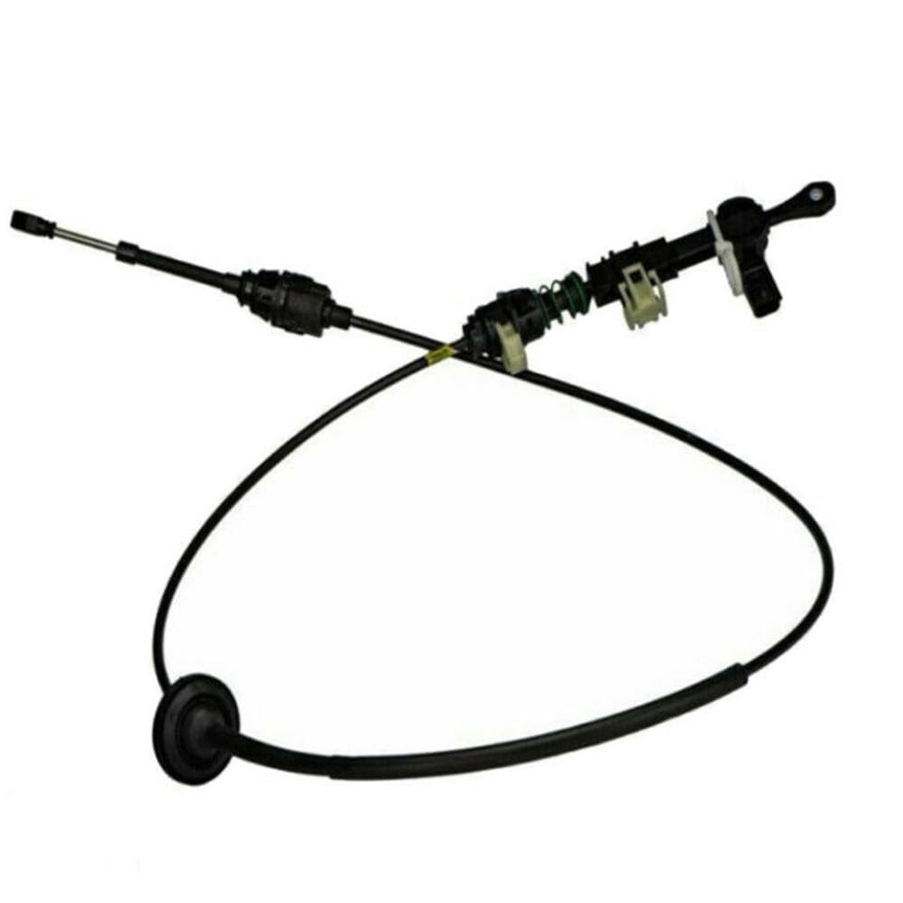 Zdcvfmhqb Onecolor Auto Transmission Shift Replacement For 52110004Aj 52110004Af 52110004Ag 52107845Ab Compatible With 2001-03 Durango Dakota