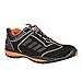 Portwest FW34ORR48 Scarpa Lusum S1P Hro, Arancione, 48 - 3