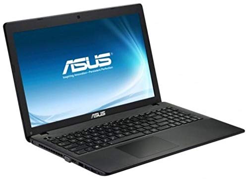 ASUS X553M LAPTOP (CELERON,500GB HDD, 2GB DDR3 RAM, 15.6 DISPLAY