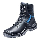 ATLAS - the shoe company