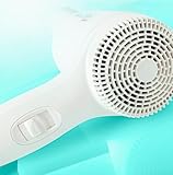 Valera B00GYY2FNG lato 3