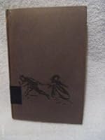 The Town Across the Water 0582157544 Book Cover