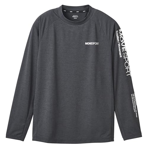 [[uX|[c] Vc fTg TOUGH OX[uVc y Xgb` UVJbg(UPF50+) g[jO jO BK O