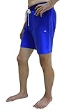 Perfecto para cualquier estilo de yoga (Ashtanga,, caliente, bikram yoga, hatha), pilates, gimnasia, tenis, ejercicio al aire libre, artes marciales, viajes y uso casual.