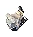 Produktbild Optoma Projektor Lamp für HD25e/HD131Xe