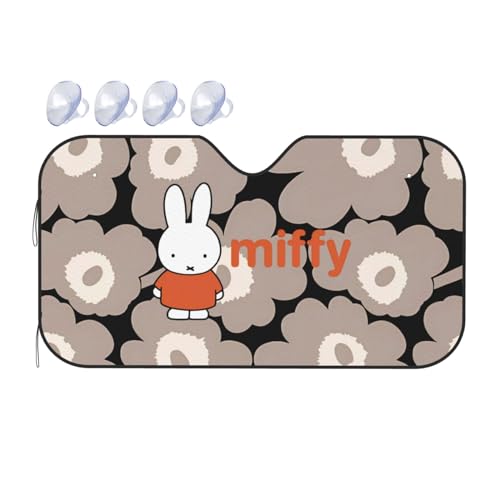 Asamike  TVF[h  ~btB[ Aj 킢 tgTVF[h zՕt ȒPt  Ռ fM y ܂肽 RpNg ΍ UVJbg 悯 O΍ Ăh~ J[pi140×76cm