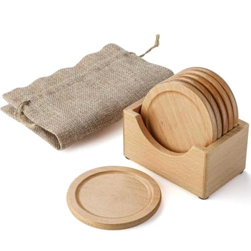 R[X^[ ی^  ϔM ؐ a8.8cm 6Zbg  pbh Jbv}bg  ~` h~ ƒp ItBXp [P[Xt v[ Mtg ܕt