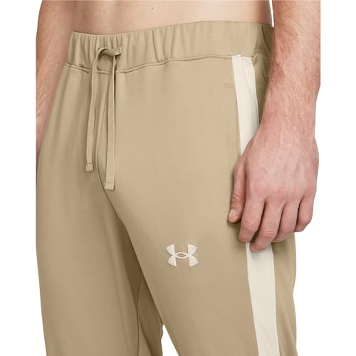 Listado y reviews de Chándal under armour los preferidos por los clientes. 19 Imagen adicional