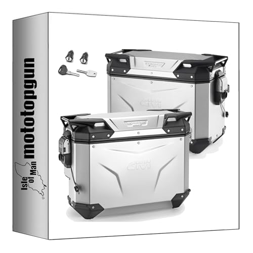 Compatibile con ktm 790 adventure 23/25