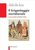 Editori Riuniti University Press