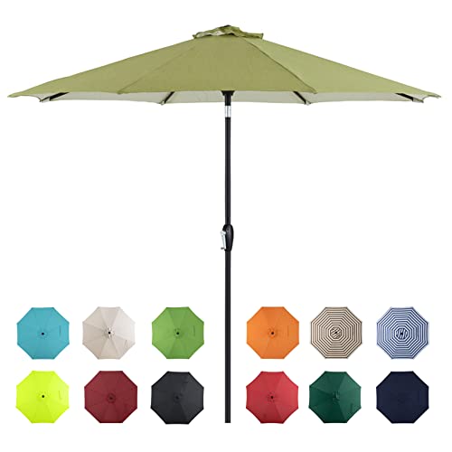 Best Outdoor Umbrellas2024 Reviews and Purchasing Guides