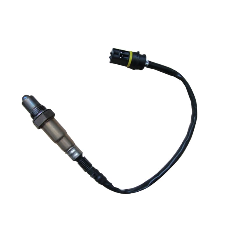 Capteur d'oxygène 0258006125 ELING pour votre Mercedes-Benz