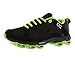 On Running Cloudsurfer - Unisex