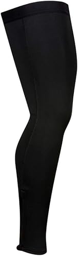 Elite Thermal Leg Warmers