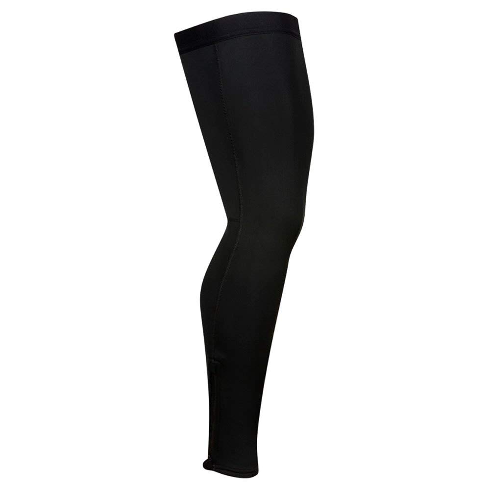 PEARL iZUMI Elite Thermal Leg Warmer