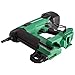 Metabo HPT 18V Cordless Concrete Pin Nailer Kit, Highest Impact Energy in its Class (110 Joules), Compatible with Other Brands Pins, 1/2-Inch to 1-9/16-Inch Nail Length, NC1840DA