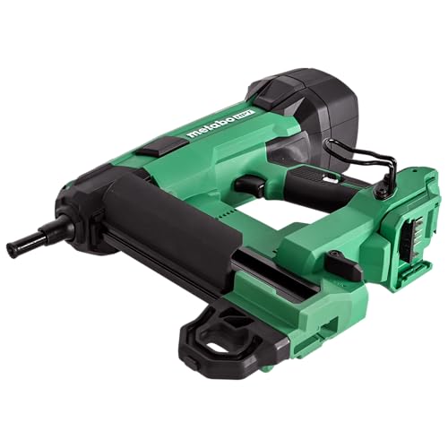 Metabo HPT 18V Cordless Pin Nailer