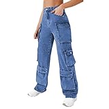 radhose herren mit polster schwarze bootcut hose damen sommerhose damen schwarz schwarze hose damen leichte sommer wanderhose damen jeanshosen damen schwarz herbst hosen damen jeans mit seitentaschen damen stoffhose lila wanderhose damen sommer rote jogginghose trekkinghosen herren fußballhosen damen lederhose damen schwarz radlerhose damen baumwolle hose 90er damen glitzer hose 7/8 hosen damen jeans sport shorts damen knielang paperbag hose beige blaue hose schwarze hosen frauen mom jeans grau