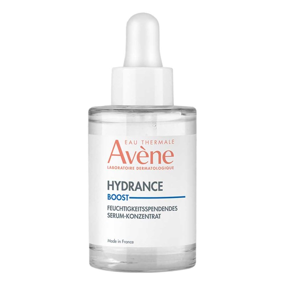 Avène Hydrance Boost Serum 30ml