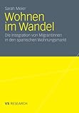 VS Verlag für Sozialwissenschaften