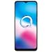 Produktbild Alcatel 3X (2020) 6,52-Zoll HD+ Vast Display (20:9), 48+5+2+2 MP Kamera, 128 GB Speicher, 6 GB RAM, Octa-Core-Prozessor, 5000 mAh Akku, Android 10, Jewelry Green