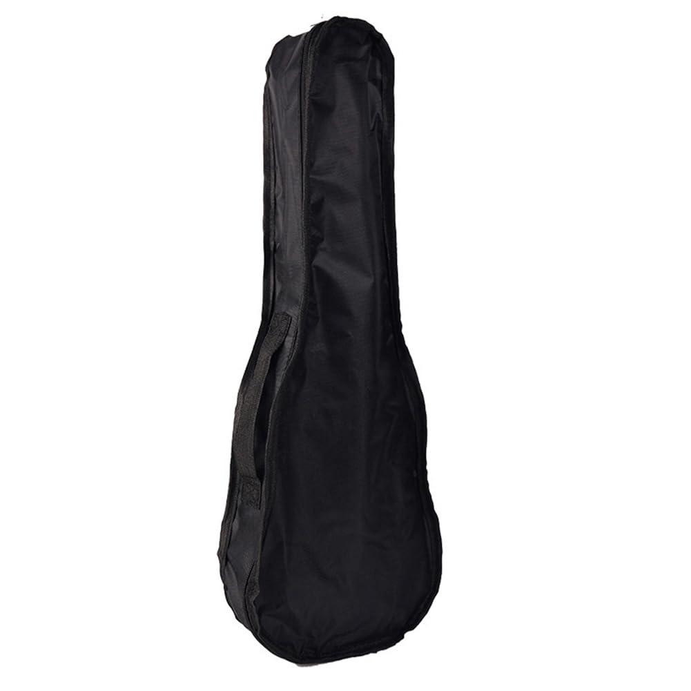 G - Mini ukulele da 53,3 cm, per principianti, chitarra piccola a corde, strumento musicale per bambini