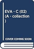 EVA‐C (02) (A‐collection)