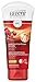 Produktbild Lavera Apres-Shampooing Schutz für Farbe & Pflege Bio  Vegan  Naturkosmetik  Bio pflanzliche Inhaltsstoffe  100 % natürlich 200 ml