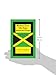 Wisdom From Ole Time Jamaican People: Lessons From Jamaican Proverbs