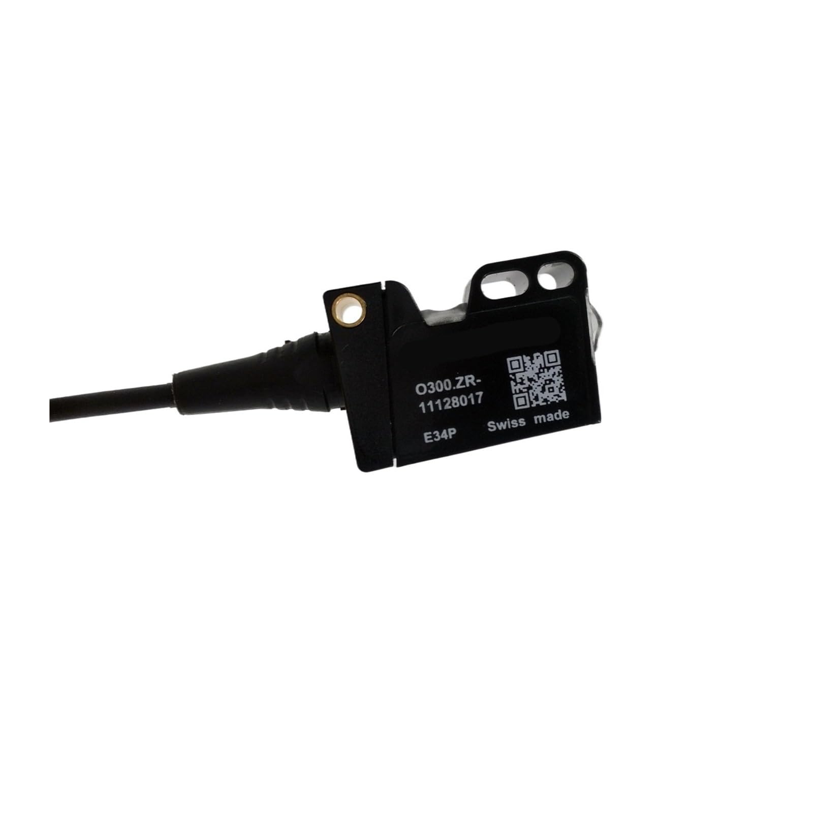 NACODLUL O300.ZR-11128017 photoelectric sensor