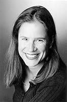 Blöde Ziege - Dumme Gans: Alle Bilderbuchgeschichten in einem Band 3760729851 Book Cover