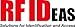 RF IDEAS Rf Ideas Rdr-69P1akp Rfideas Pcprox Awid Pcmcia Enroll Reader
