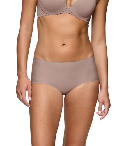 Triumph Body Make-Up Illusion Short EX Chocolate Mousse