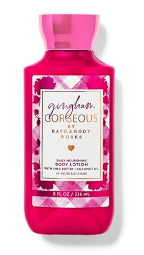 oXAh{fB[NX MKS[WX {fB[V isAij