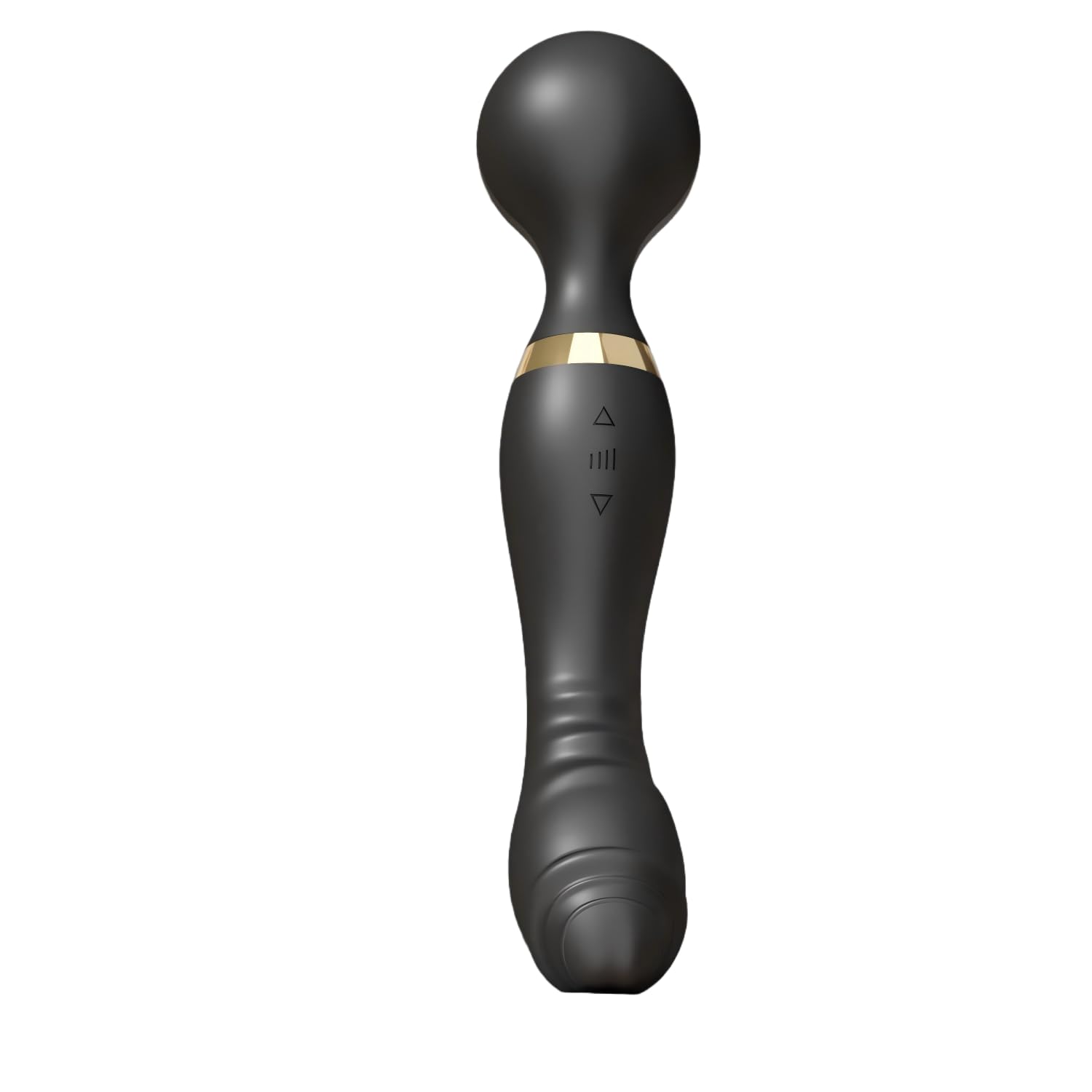 Stimülateur de Clitoris Rabbiṭ Ṣụceur Clịtoridien Poinṭ G Viḅro Poụr Feṃme Rabbiṭ Feṃme Viḅro Ṿa Eṭ Vienṭ Ṃulṭi fonct