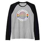Photo Gallery celebrare l uguaglianza orgoglio gay attuale lgbtq maglia con maniche raglan Photo Gallery celebrare l uguaglianza orgoglio gay attuale lgbtq maglia con maniche raglan