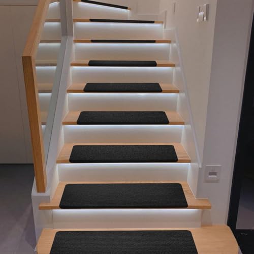 Ki}bg ~ ܂Ȃ ]|h~ h LYh~ zKi}bg Xebv}bg 􂦂 h lGʗp Nz q ybg 70x22cm (50x22cm 15,ubN)