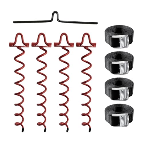 KQFCAZRE XpCOhAJ[g|Xe[NXANZT[egpAJ[LbglWJ[|[gr[`K[ftFXXCO, 