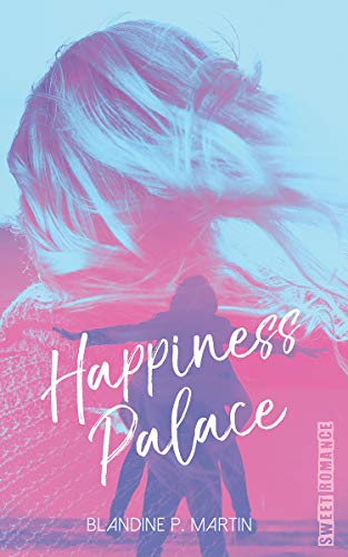 Télécharger Happiness Palace Livre PDF Gratuit