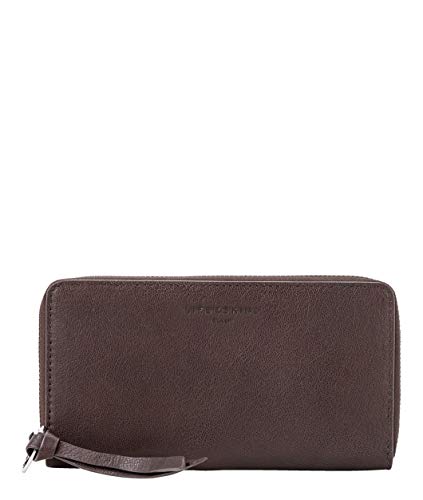 Preisvergleich Produktbild 908-DVGigiF9-Dive2G-dark brown