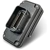 Range Technology RA007 DFM Module Compatible with GM Refresh V8 Trucks and SUV