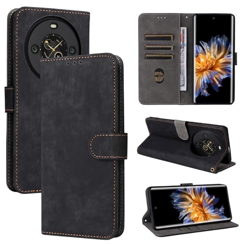 For FOSSiBOT S3 Pro P[X蒠^ ϏՌ h fossibot s3 pro X}[gtH P[X ϖ FOSSiBOT S3 Pro z^[Jo[ ShellChic G肪ǂ Ռz ϋv C菝h~ h~ 