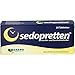 Produktbild Sedopretten 50 mg Tabletten 20 stk