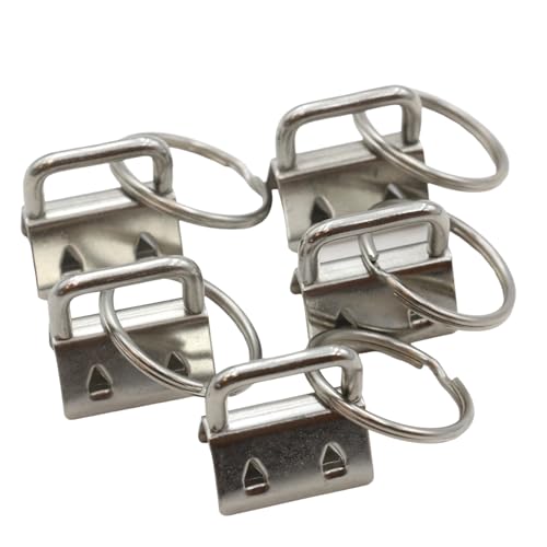 [KUKU�H�[] ���킦�J�� ���킦���� �R���� ���� �G���h�p�[�c �����O�t�� 5�Z�b�g (��20mm, �V���o�[)