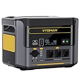 VTOMAN