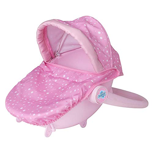 product-details