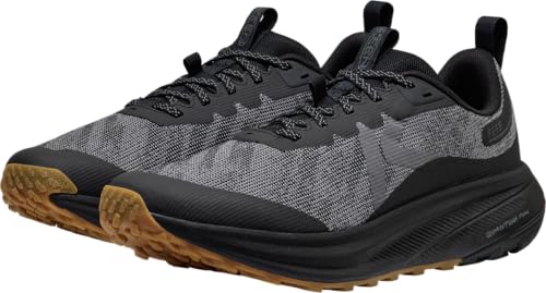 Image of KEEN Roam