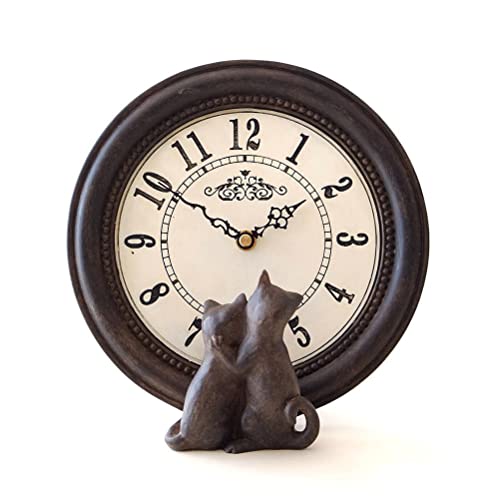 uv uv g AeB[N L  킢 AiO  ˂ lR CeA G  ǂLbg̃T[NNbN